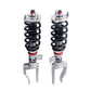 FAPO PF 32-Level Coilovers Tesla Model 3 4WD 2017+ [PF039830]