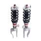 FAPO PF Custom 32-Level Coilovers Tesla Model 3 4WD 2017+ [PF039830-CUSTOM]