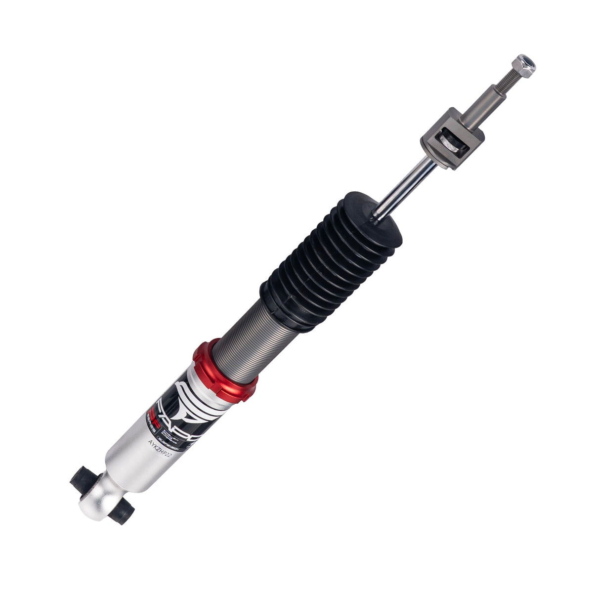 FAPO PF 32-Level Coilovers Tesla Model 3 4WD 2017+ [PF039830]