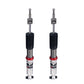 FAPO PF Custom 32-Level Coilovers Tesla Model 3 4WD 2017+ [PF039830-CUSTOM]