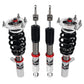 FAPO PF Custom 32-Level Coilovers Honda Accord 10th Gen CV1/CV2/CV3 2018-2022 / Inspire 6th Gen CV4 / CV6 2018+ / Inspire 7th Gen CY 2023+ [PF042530-CUSTOM]