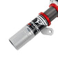 FAPO PF Custom 32-Level Coilovers Honda Accord 10th Gen CV1/CV2/CV3 2018-2022 / Inspire 6th Gen CV4 / CV6 2018+ / Inspire 7th Gen CY 2023+ [PF042530-CUSTOM]