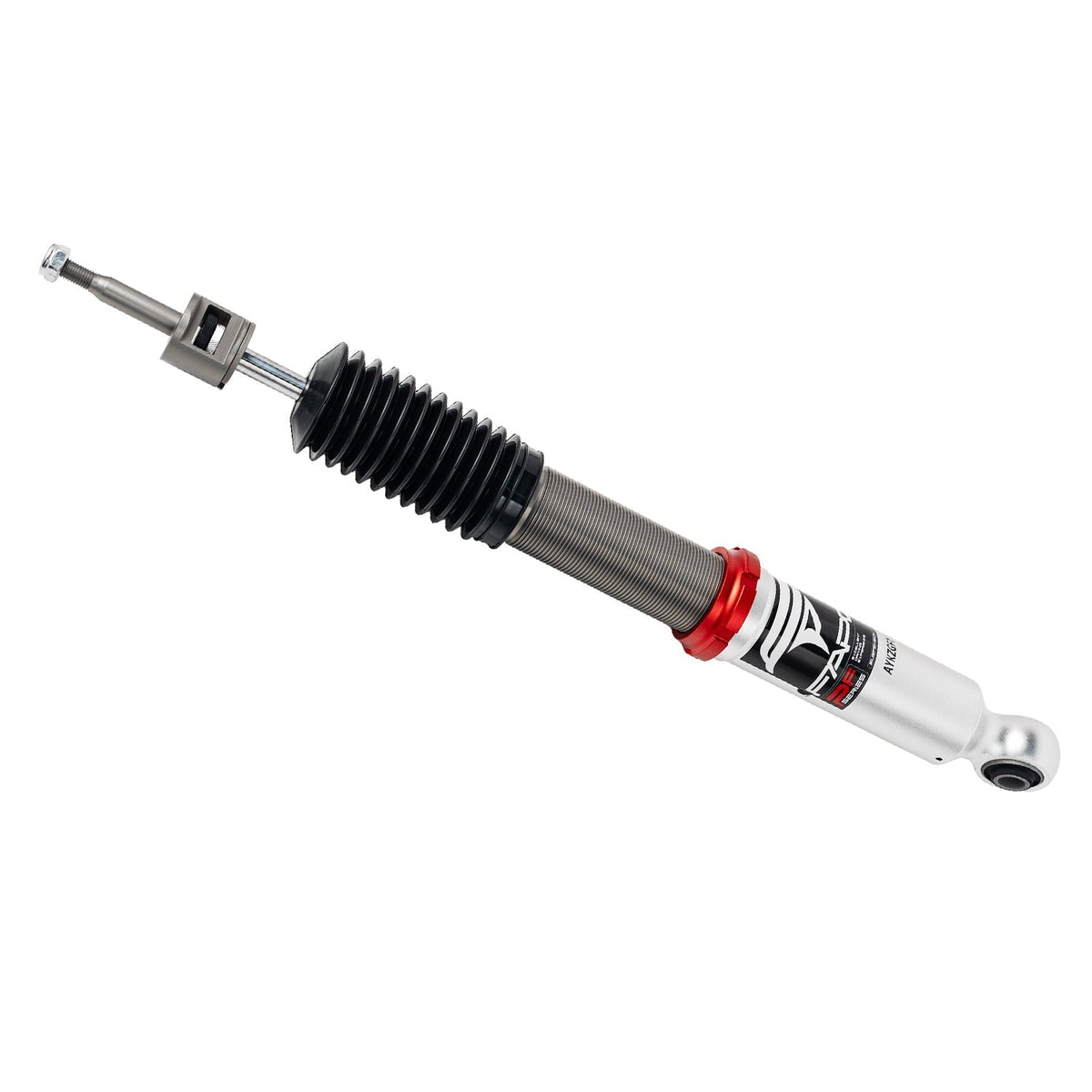 FAPO PF Custom 32-Level Coilovers Honda Accord 10th Gen CV1/CV2/CV3 2018-2022 / Inspire 6th Gen CV4 / CV6 2018+ / Inspire 7th Gen CY 2023+ [PF042530-CUSTOM]