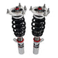 FAPO PF Custom 32-Level Coilovers Honda Accord 10th Gen CV1/CV2/CV3 2018-2022 / Inspire 6th Gen CV4 / CV6 2018+ / Inspire 7th Gen CY 2023+ [PF042530-CUSTOM]