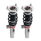 FAPO PF Custom 32-Level Coilovers VW Golf 6th Gen MK6/A6 2009-2012 / Sagitar GLI A6 2011-2019 [PF044130-CUSTOM]