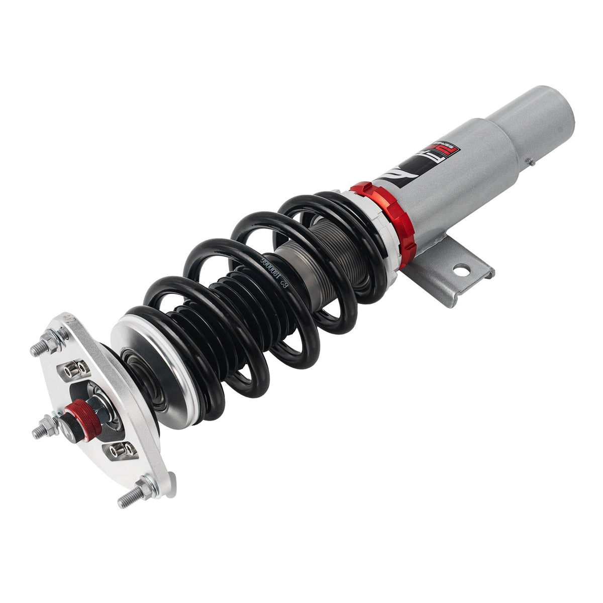FAPO PF Custom 32-Level Coilovers VW Golf 6th Gen MK6/A6 2009-2012 / Sagitar GLI A6 2011-2019 [PF044130-CUSTOM]