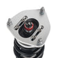 FAPO PF Custom 32-Level Coilovers VW Golf 6th Gen MK6/A6 2009-2012 / Sagitar GLI A6 2011-2019 [PF044130-CUSTOM]