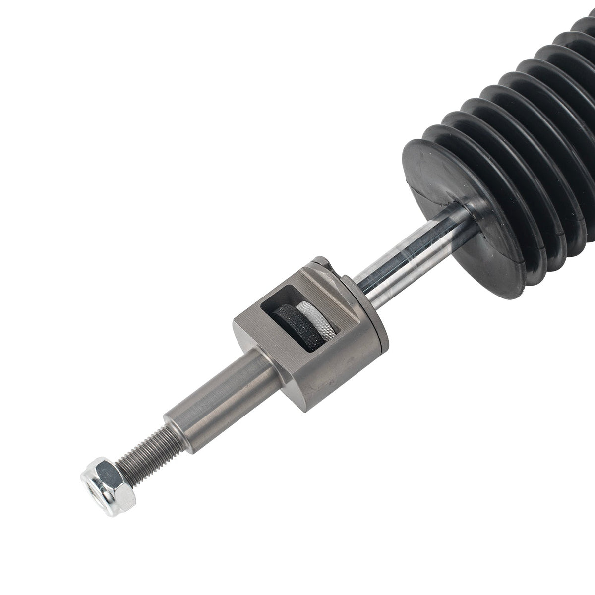FAPO PF 32-Level Coilovers VW Golf 6th Gen MK6/A6 2009-2012 / Sagitar GLI A6 2011-2019 [PF044130]
