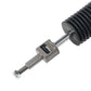 FAPO PF Custom 32-Level Coilovers VW Golf 6th Gen MK6/A6 2009-2012 / Sagitar GLI A6 2011-2019 [PF044130-CUSTOM]