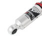 FAPO PF Custom 32-Level Coilovers VW Golf 6th Gen MK6/A6 2009-2012 / Sagitar GLI A6 2011-2019 [PF044130-CUSTOM]