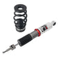 FAPO PF Custom 32-Level Coilovers VW Golf 6th Gen MK6/A6 2009-2012 / Sagitar GLI A6 2011-2019 [PF044130-CUSTOM]