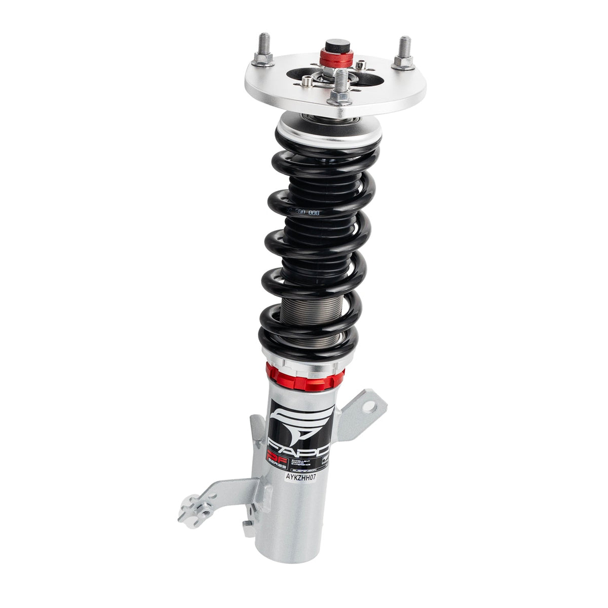 FAPO PF 32-Level Coilovers Toyota Camry 7th Gen SE 2011-2017 [PF045030]