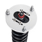 FAPO PF Custom 32-Level Coilovers Toyota Camry 7th Gen SE 2011-2017 [PF045030-CUSTOM]