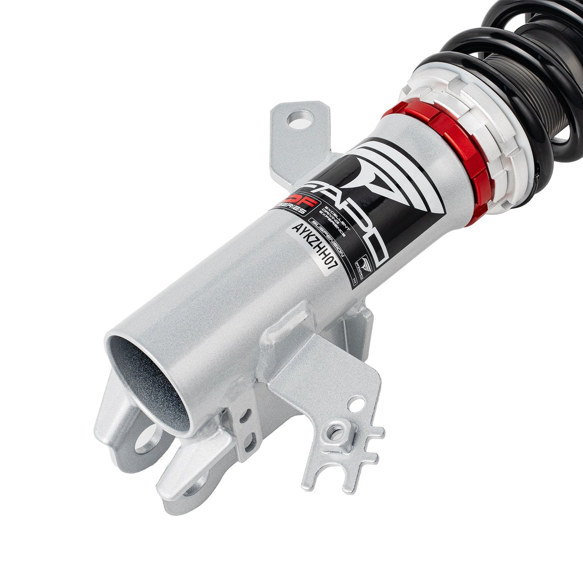 FAPO PF 32-Level Coilovers Toyota Camry 7th Gen SE 2011-2017 [PF045030]