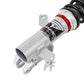FAPO PF Custom 32-Level Coilovers Toyota Camry 7th Gen SE 2011-2017 [PF045030-CUSTOM]