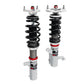 FAPO PF Custom 32-Level Coilovers Toyota Camry 7th Gen SE 2011-2017 [PF045030-CUSTOM]