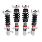 FAPO PF Custom 32-Level Coilovers Toyota Camry 7th Gen SE 2011-2017 [PF045030-CUSTOM]