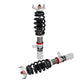 FAPO PF Custom 32-Level Coilovers Toyota Camry 7th Gen SE 2011-2017 [PF045030-CUSTOM]