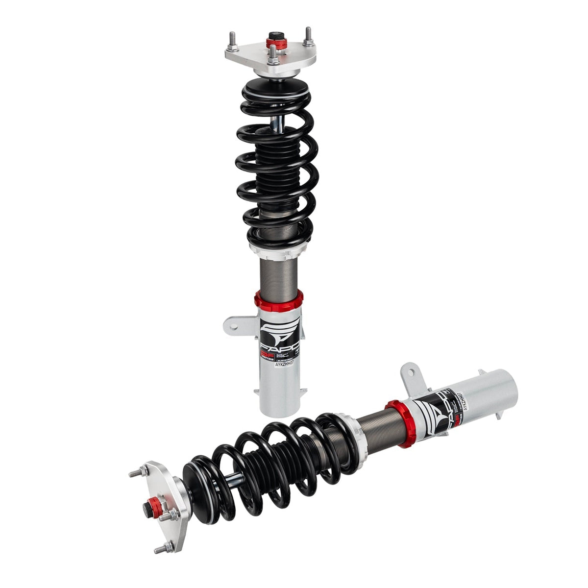 FAPO PF Custom 32-Level Coilovers Toyota Camry 7th Gen SE 2011-2017 [PF045030-CUSTOM]