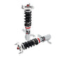 FAPO PF 32-Level Coilovers Toyota Camry 7th Gen SE 2011-2017 [PF045030]