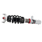 FAPO PF Custom 32-Level Coilovers Toyota Camry 7th Gen SE 2011-2017 [PF045030-CUSTOM]