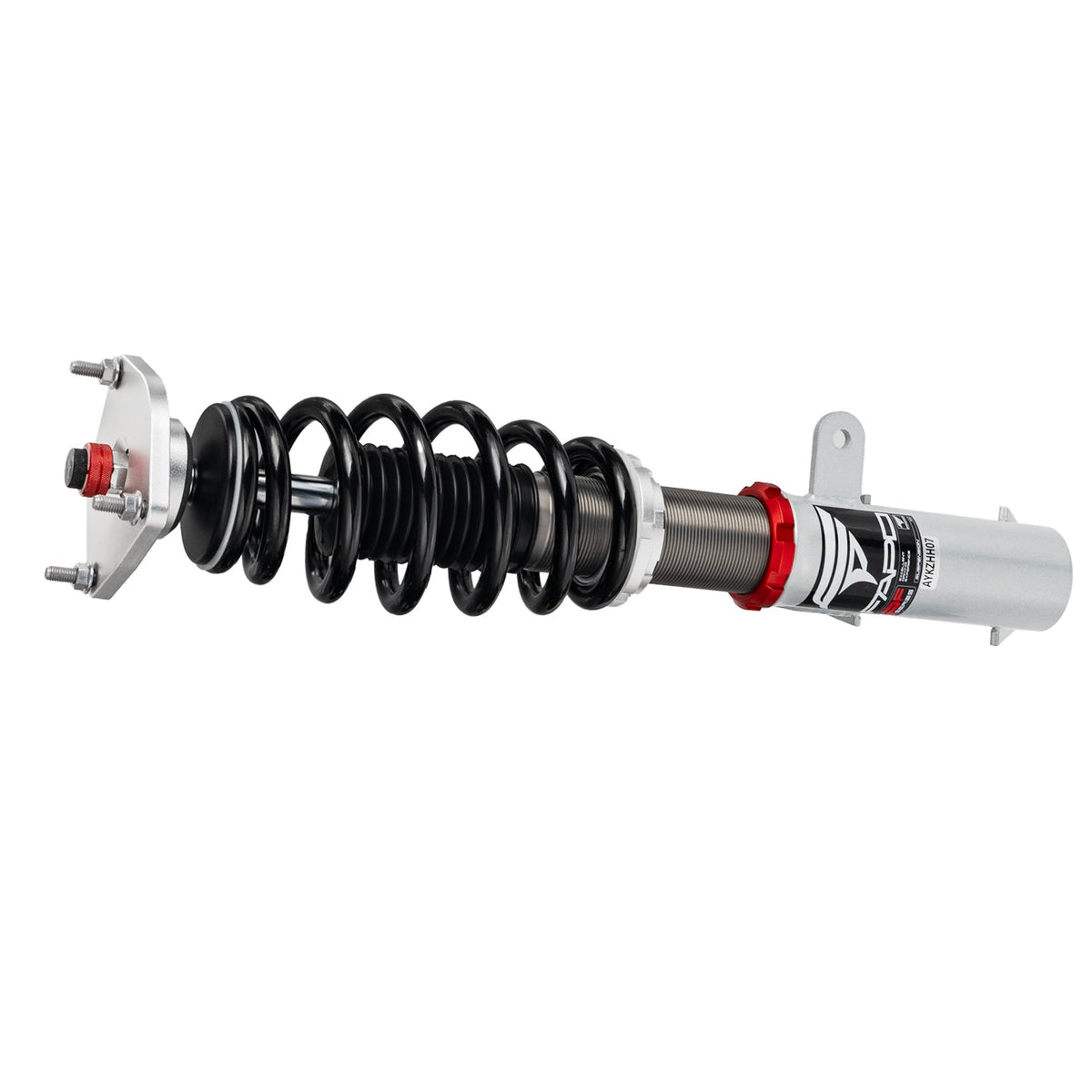 FAPO PF 32-Level Coilovers Toyota Camry 7th Gen SE 2011-2017 [PF045030]