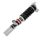 FAPO PF Custom 32-Level Coilovers 1988-1992 Toyota Chaser Cressida X80 MX83 [PF045930-CUSTOM]