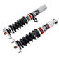 FAPO PF Custom 32-Level Coilovers 1988-1992 Toyota Chaser Cressida X80 MX83 [PF045930-CUSTOM]