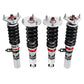 FAPO PF Custom 32-Level Coilovers 1988-1992 Toyota Chaser Cressida X80 MX83 [PF045930-CUSTOM]