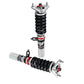 FAPO PF Custom 32-Level Coilovers 1988-1992 Toyota Chaser Cressida X80 MX83 [PF045930-CUSTOM]