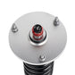 FAPO PF 32-Level Coilovers 1998-2006 Mercedes-Benz S-Class W220 / CL-Class C215 (AIRMATIC Compatible) [PF046330]