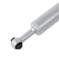 FAPO PF 32-Level Coilovers 1998-2006 Mercedes-Benz S-Class W220 / CL-Class C215 (AIRMATIC Compatible) [PF046330]