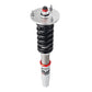 FAPO PF 32-Level Coilovers 1998-2006 Mercedes-Benz S-Class W220 / CL-Class C215 (AIRMATIC Compatible) [PF046330]