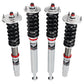 FAPO PF 32-Level Coilovers 1998-2006 Mercedes-Benz S-Class W220 / CL-Class C215 (AIRMATIC Compatible) [PF046330]
