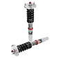 FAPO PF 32-Level Coilovers 1998-2006 Mercedes-Benz S-Class W220 / CL-Class C215 (AIRMATIC Compatible) [PF046330]