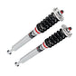 FAPO PF 32-Level Coilovers 1998-2006 Mercedes-Benz S-Class W220 / CL-Class C215 (AIRMATIC Compatible) [PF046330]