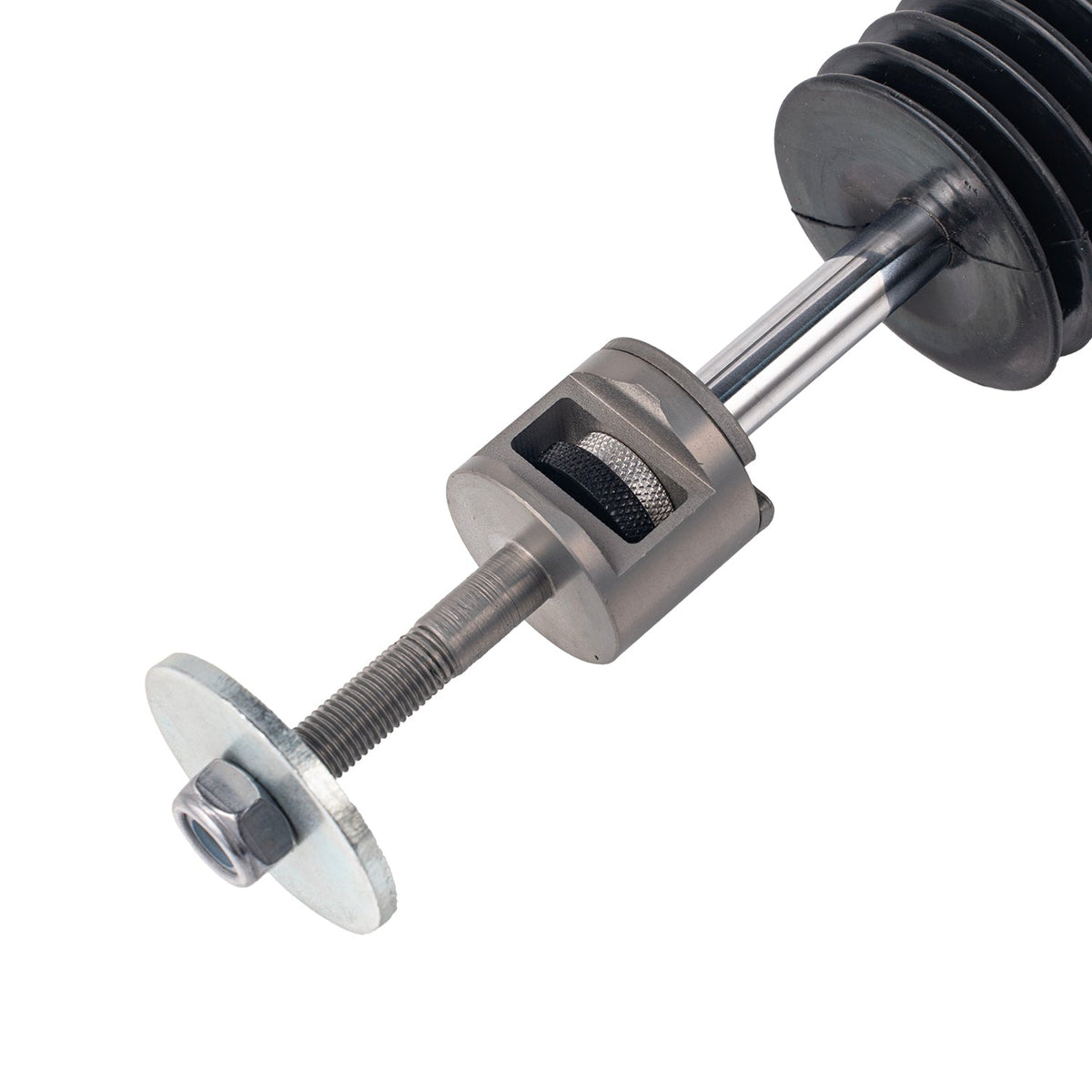 FAPO PF 32-Level Coilovers Kia Rio 4th Gen YB/SC/FB/UC 2018-2023 [PF049230]