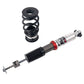 FAPO PF Custom 32-Level Coilovers Kia Rio 4th Gen YB/SC/FB/UC 2018-2023 [PF049230-CUSTOM]