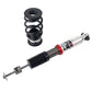 FAPO PF 32-Level Coilovers Kia Rio 4th Gen YB/SC/FB/UC 2018-2023 [PF049230]