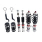FAPO PF 32-Level Coilovers Kia Rio 4th Gen YB/SC/FB/UC 2018-2023 [PF049230]