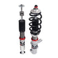 FAPO PF 32-Level Coilovers Kia Rio 4th Gen YB/SC/FB/UC 2018-2023 [PF049230]