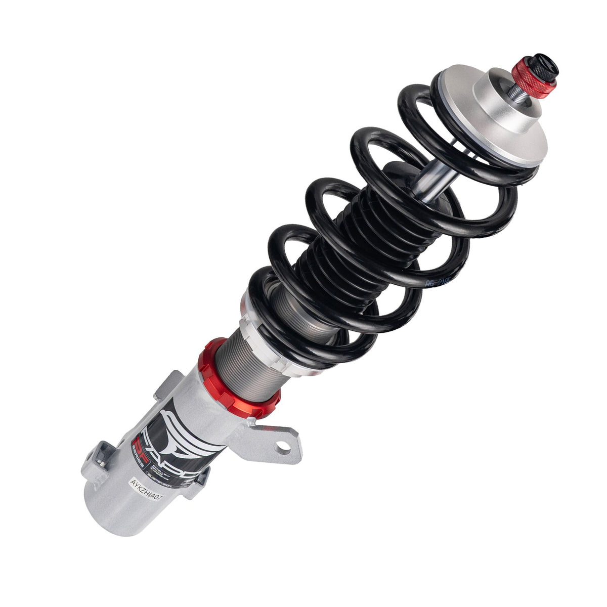 FAPO PF 32-Level Coilovers Kia Rio 4th Gen YB/SC/FB/UC 2018-2023 [PF049230]