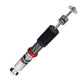 FAPO PF 32-Level Coilovers Kia Rio 4th Gen YB/SC/FB/UC 2018-2023 [PF049230]