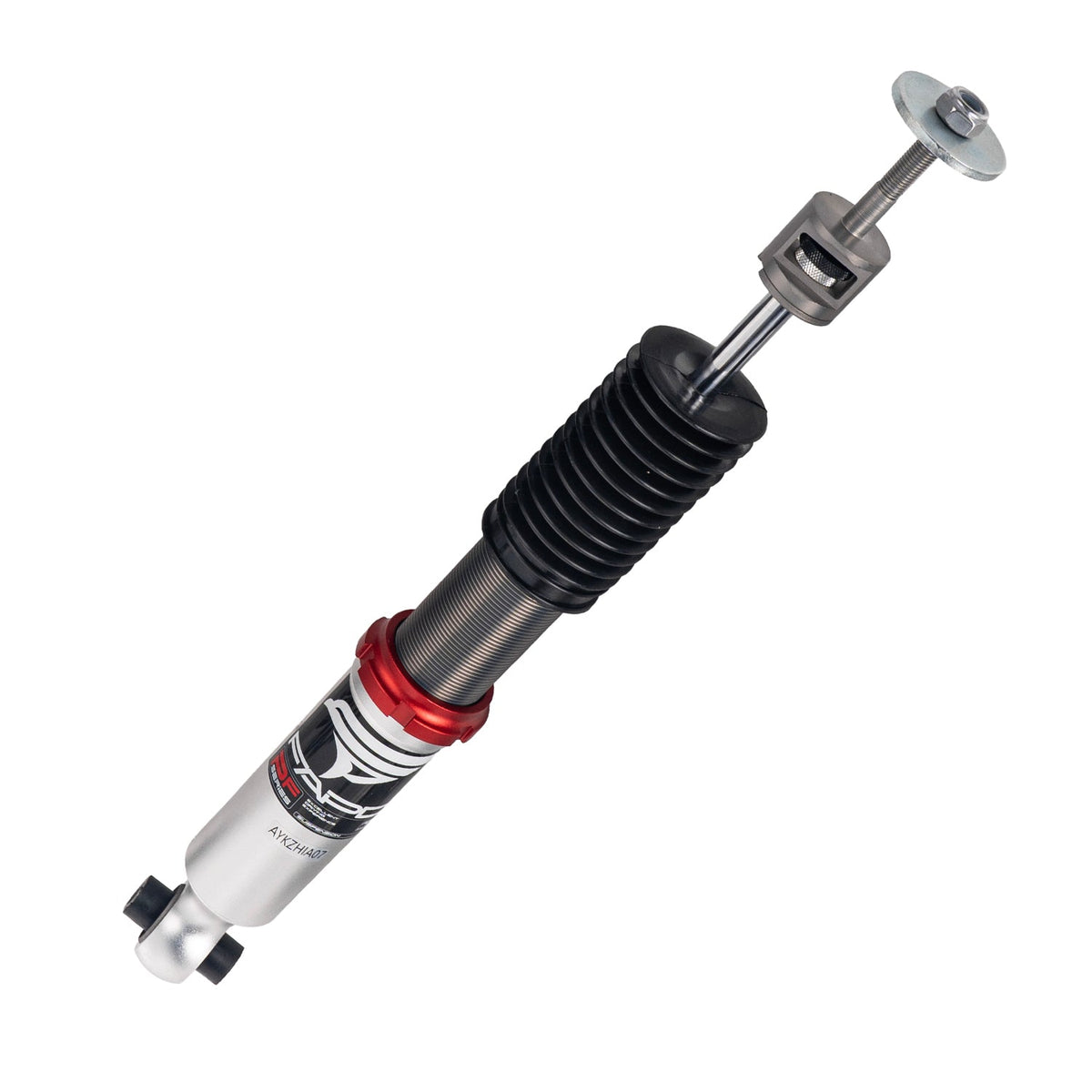 FAPO PF 32-Level Coilovers Kia Rio 4th Gen YB/SC/FB/UC 2018-2023 [PF049230]