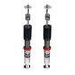 FAPO PF Custom 32-Level Coilovers Kia Rio 4th Gen YB/SC/FB/UC 2018-2023 [PF049230-CUSTOM]
