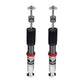 FAPO PF 32-Level Coilovers Kia Rio 4th Gen YB/SC/FB/UC 2018-2023 [PF049230]