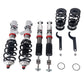 FAPO PF 32-Level Coilovers Kia Rio 4th Gen YB/SC/FB/UC 2018-2023 [PF049230]