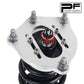 FAPO PF Custom 32-Level Coilovers Honda Civic 10th Gen Type R FK8 2017-2020 [PF052130-CUSTOM]