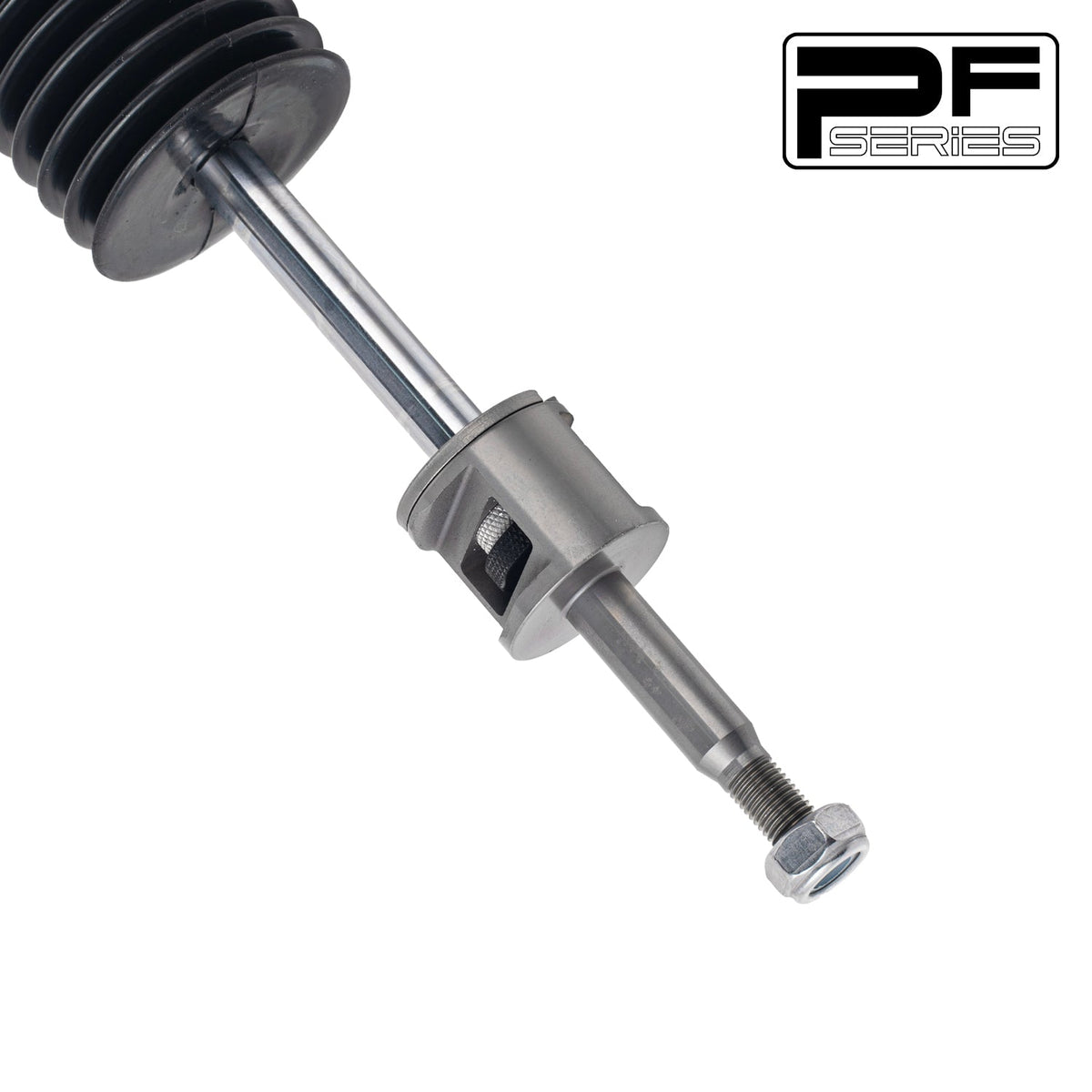 FAPO PF 32-Level Coilovers Honda Civic 10th Gen Type R FK8 2017-2020 [PF052130]