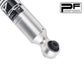 FAPO PF Custom 32-Level Coilovers Honda Civic 10th Gen Type R FK8 2017-2020 [PF052130-CUSTOM]